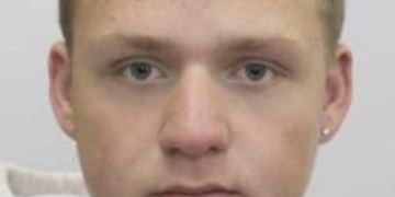 Neviděli jste Václava Kučeru?