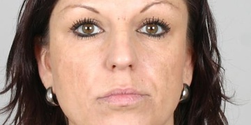 – Policie pátrá po zlodějce