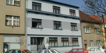 Vrátil se z vězení, dal si pervitin a vydal se na projížďku autem, že má zákaz řízení ho nijak nezajímalo.