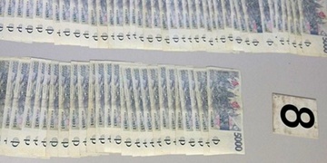Klienti této dámy přišli o více než sedm milionů korun
