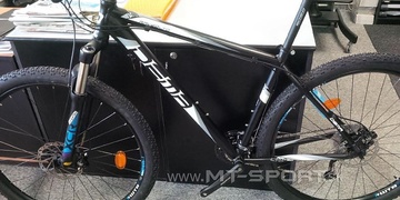 Krádež kola ve Vejprnicích, majitel Vás prosí o pomoc