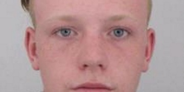 Péťo vrať se! prosí rodina