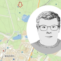 Přepadení a znásilnění v Bolevci