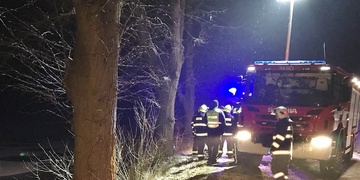 Málem se utopit při čůrání? I to jde!