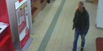 Poznáte muže na fotografiích?