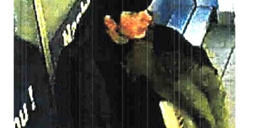 Poznáte zloděje z Doubravky?