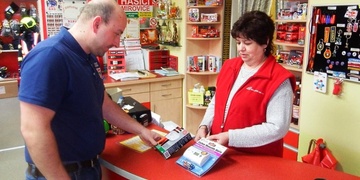 Topíte? „Tichý zabiják“ stále hrozí a my víme, jak se proti němu bránit