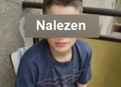 Malý Lukáš je již doma, maminka Vám všem děkuje