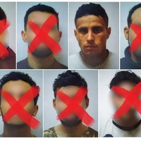 Už zbývá už jen jeden! - výborná práce policie