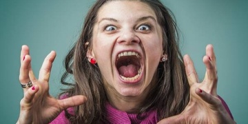 "Ahoj miláčku, máme prázdné účty, asi jsem někde udělal chybu!"