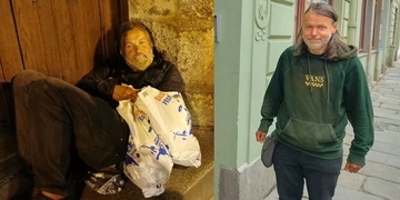 "Kakao pro Honzu" má skvělé pokračování
