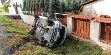 "Letecké dny" v Kokšíně pokračují