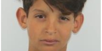 Viděli jste Júlia Baču?