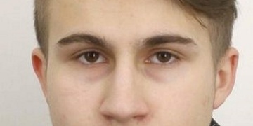 Neviděli jste Dominika Marvala?