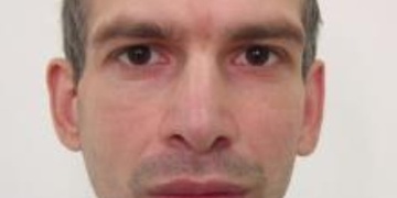 Policisté pátrají po Antonínu Werthaimovi