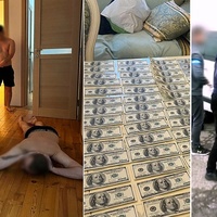 Česko - ukrajinský gang obral stovky lidí o dvě stě milionů korun, nebyli jste mezi oběťmi i vy?