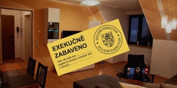 Jak se v roce 2020 zbavit dluhů?