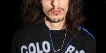 Policisté pátrají po Reném Bellušim