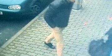 Chtěl prodat bitcoiny, skončil oškubaný jako slepice