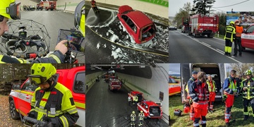 Gratulujeme plzeňským dronařům, loni překonali rekord v počtu ostrých zásahů s IZS!