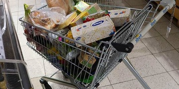 Běh dobrý, vztah k alkoholu výborný, inteligence nedostatečná
