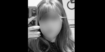 Čtrnáctiletá dívka byla nalezena mrtvá