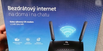 Podvod za půl milionu vyšel