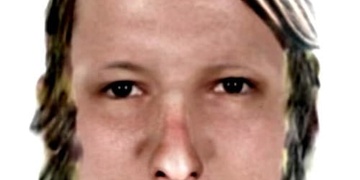 Poznáte bezzubou zlodějku? 