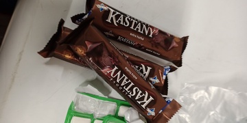 Kradly mladé dívky i důchodkyně