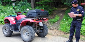 Sedm let pátrání a nakonec se povedlo