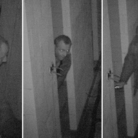 Poznáte zloděje kabelů?