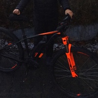 Dárek pro maminku je díky Vám zpět. Děkuji!