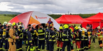 test 2 když jablka nejdou