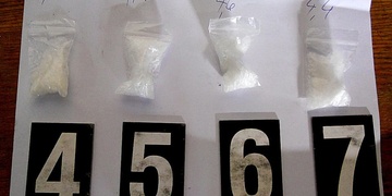 „JE LIBO PERVITIN?“ ptají se prodejci