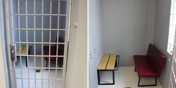 Hodně nepovedený vstup do nového roku