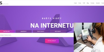 "Šmejdi" s reklamou útočí po telefonu