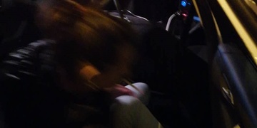 "Vím že střílel, ale já u toho nebyla!"