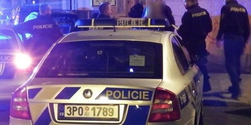 Močení na auta spustilo neočekávaně velký sled událostí