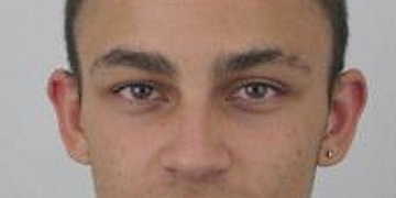 Daniel František Petročko je stále pohřešovaný