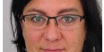 Policisté pohřešovanou Janu právě nalezli živou - gratulujeme!