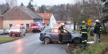 Matka na pokraji otravy alkoholem opakovaně ohrozila život batolete
