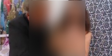 Trenér zneužíval nezletilé dívky