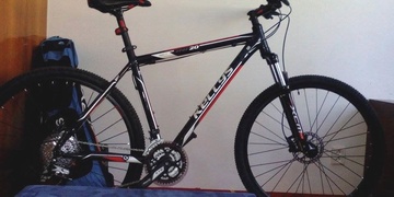 Prosím pomozte, vykradli nám sklep a zmizelo toto kolo