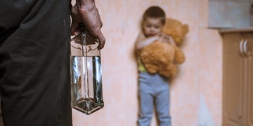 Není nad to mít odpovědného otce