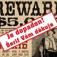 Sedm pachatelů trestné činnosti pomohli dopadnout čtenáři KRIMI-PLZEŇ