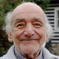 Pátrání po Zdeňku Hnízdovi bohužel skončilo neúspěšně