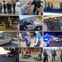 Skončí "skutečné peklo" na Hlavním nádraží v Plzni?