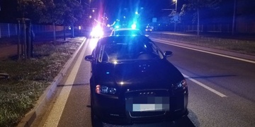 Pár piv a hádka s manželkou i podivná příprava na autoškolu