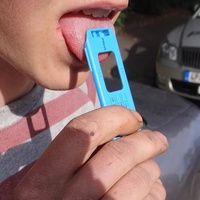 Dva řidiče a jednu řidičku přistihli policisté pod vlivem pervitinu