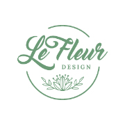 Le Fleur